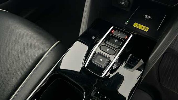 Honda e:Ny1 68.8kWh Advance SUV 5dr Electric Auto (204 ps)