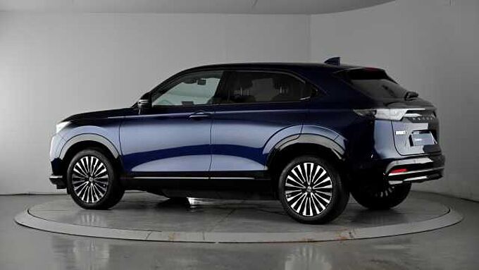 Honda e:Ny1 68.8kWh Advance SUV 5dr Electric Auto (204 ps)