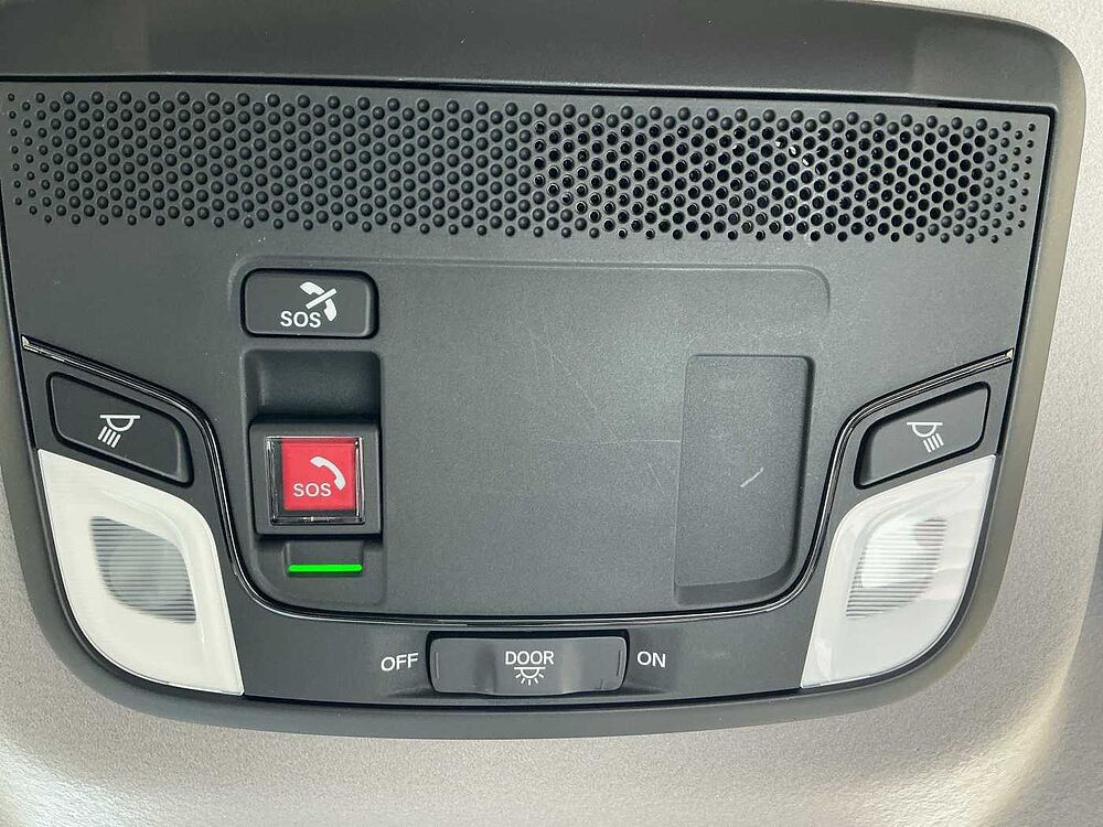 Honda Jazz 1.5 i-MMD Hybrid SE 5dr eCVT