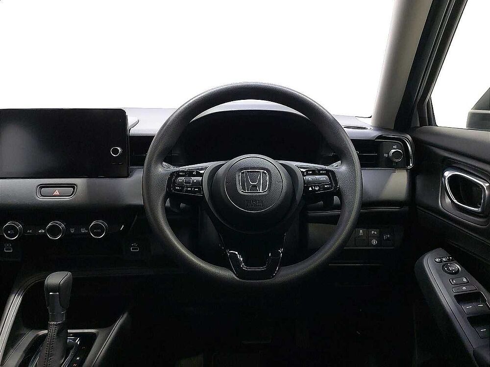 Honda HR-V 1.5 eHEV Advance 5dr CVT
