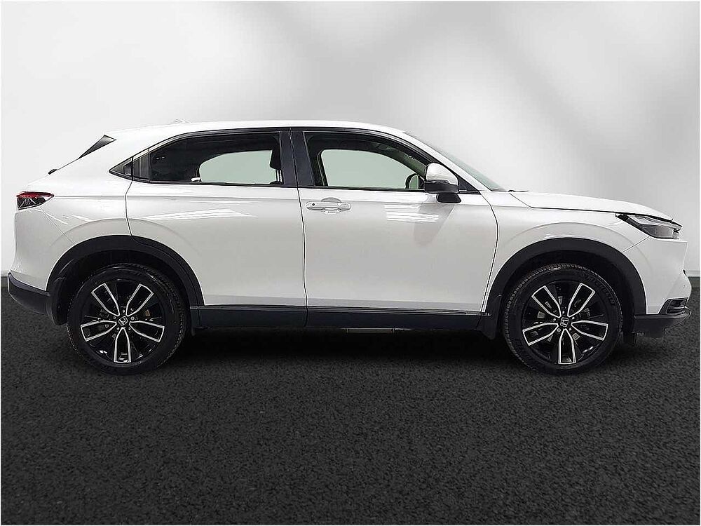 Honda HR-V 1.5 eHEV Advance 5dr CVT