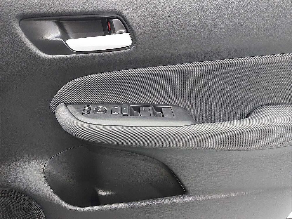 Honda Jazz 1.5 i-MMD Hybrid SE 5dr eCVT