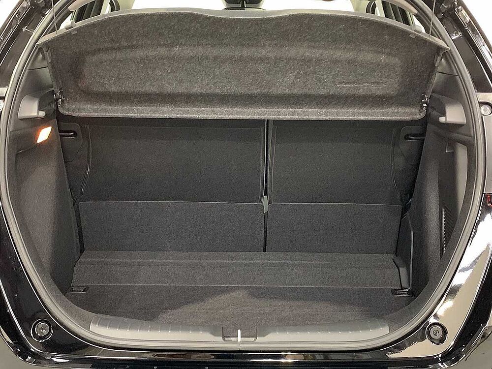 Honda Jazz 1.5 i-MMD Hybrid SE 5dr eCVT