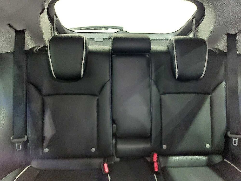 Honda E Ny1 150kW Elegance 69kWh 5dr Auto