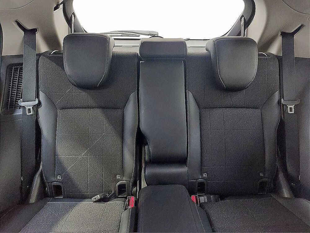 Honda HR-V 1.5 eHEV Advance 5dr CVT