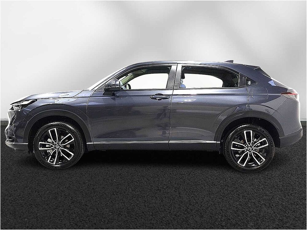 Honda HR-V 1.5 eHEV Elegance 5dr CVT