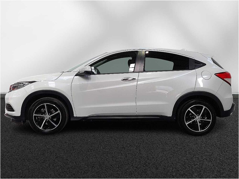 Honda HR-V 1.5 i-VTEC SE CVT 5dr
