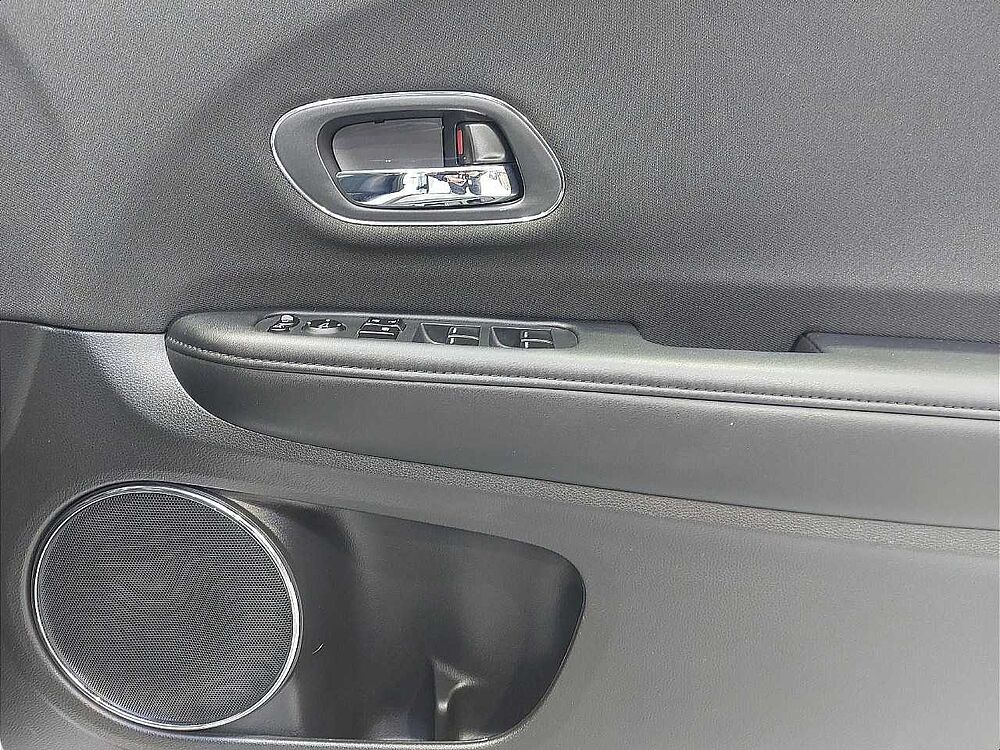 Honda HR-V 1.5 i-VTEC SE CVT 5dr