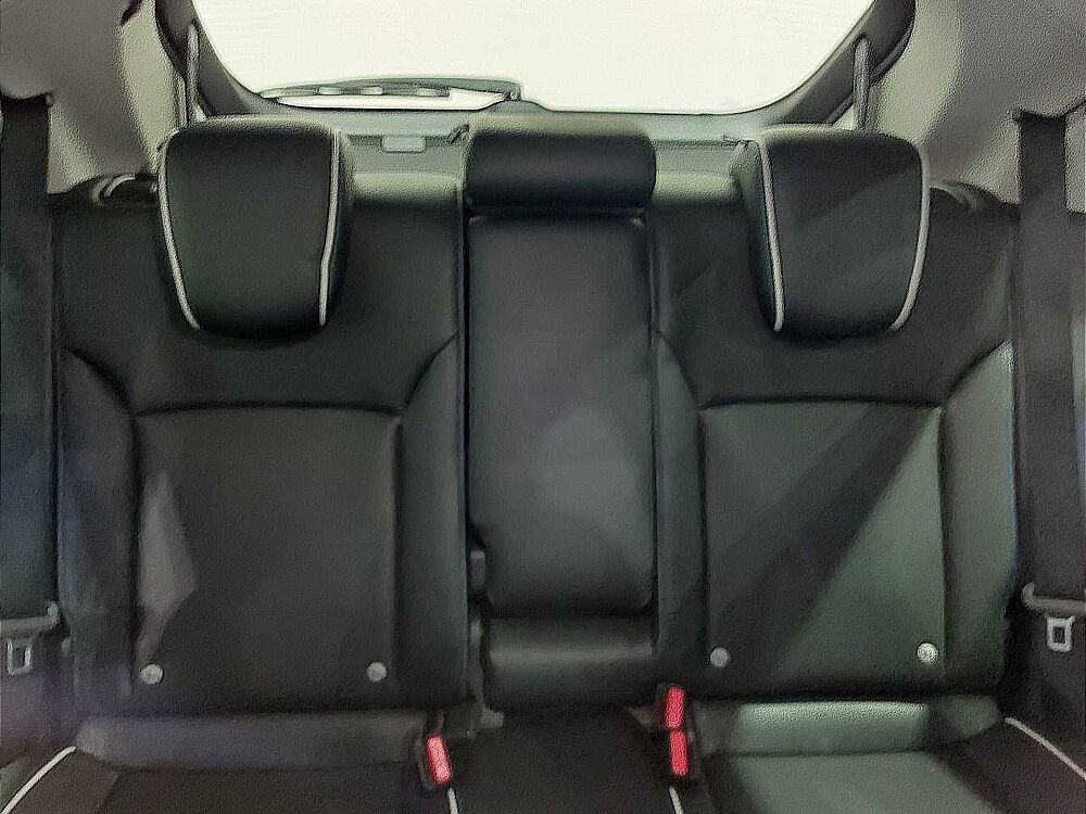 Honda E Ny1 150kW Elegance 69kWh 5dr Auto