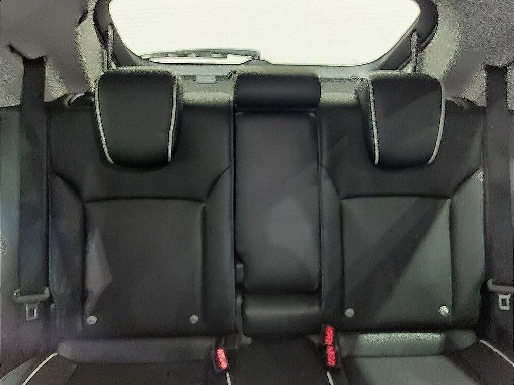 Honda E Ny1 150kW Elegance 69kWh 5dr Auto