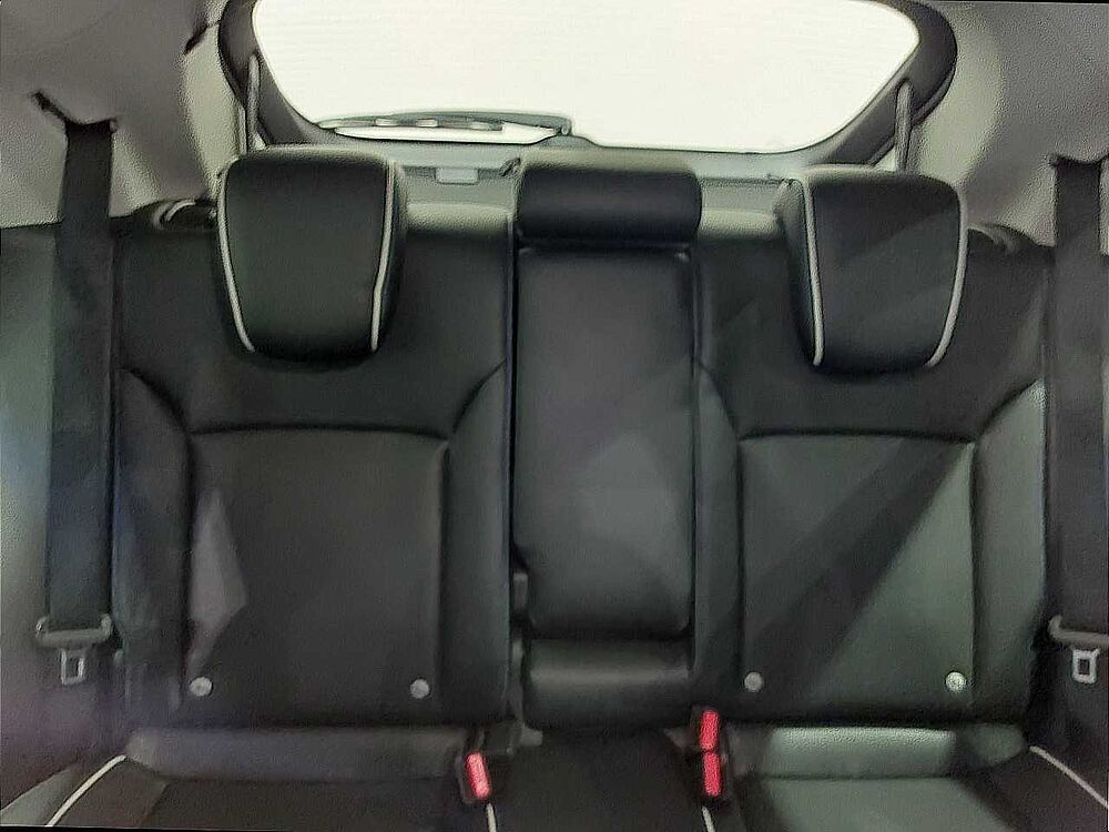 Honda E Ny1 150kW Elegance 69kWh 5dr Auto