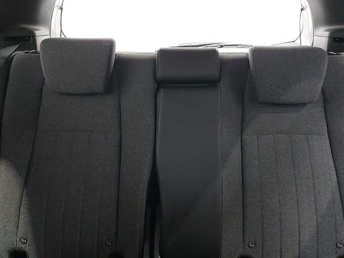 Honda Jazz 1.5 i-MMD Hybrid SR 5dr eCVT