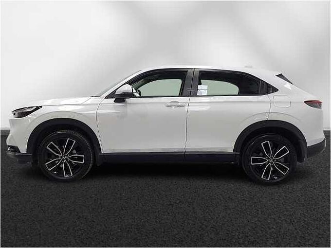 Honda HR-V 1.5 eHEV Advance 5dr CVT