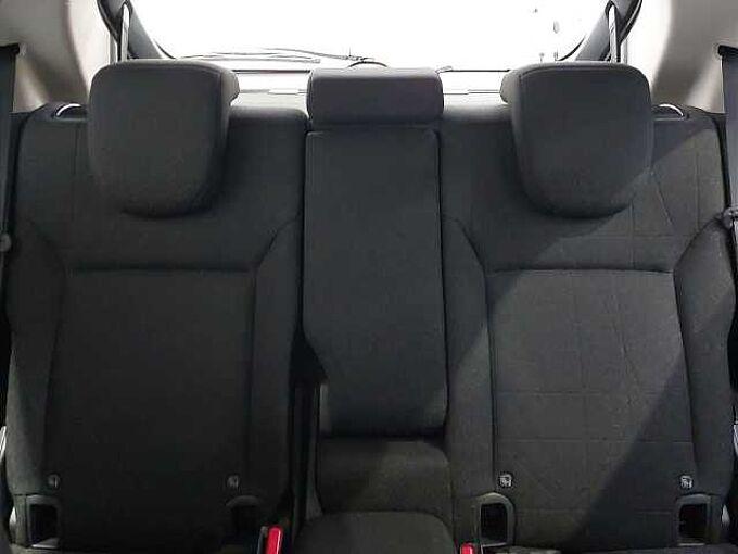 Honda HR-V 1.5 eHEV Advance 5dr CVT