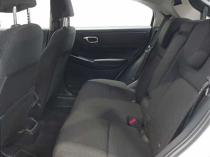 Honda HR-V 1.5 eHEV Advance 5dr CVT