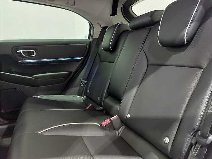 Honda E Ny1 150kW Elegance 69kWh 5dr Auto