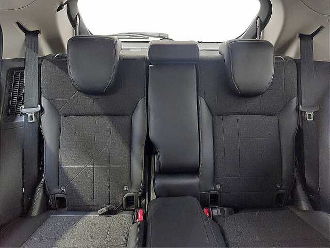 Honda HR-V 1.5 eHEV Advance 5dr CVT