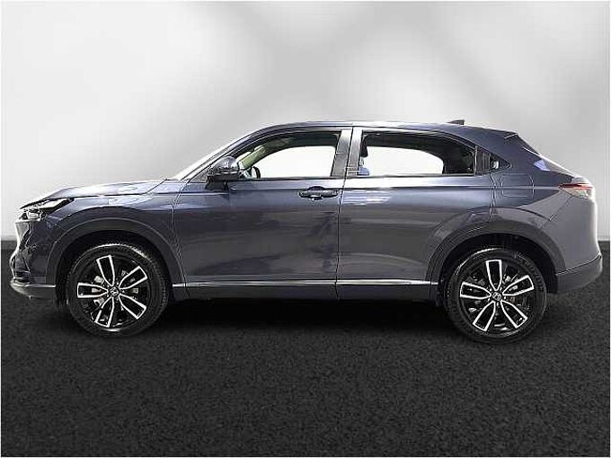 Honda HR-V 1.5 eHEV Elegance 5dr CVT