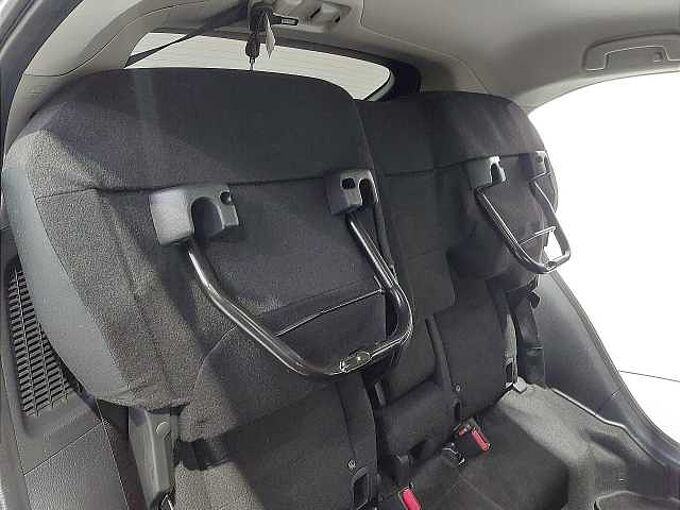 Honda HR-V 1.5 eHEV Elegance 5dr CVT