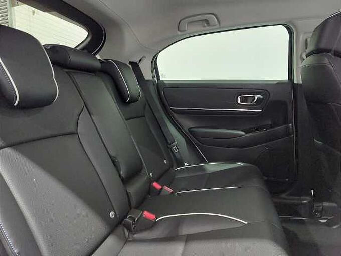Honda E Ny1 150kW Elegance 69kWh 5dr Auto