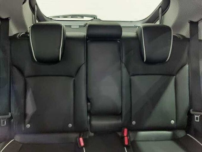 Honda E Ny1 150kW Elegance 69kWh 5dr Auto