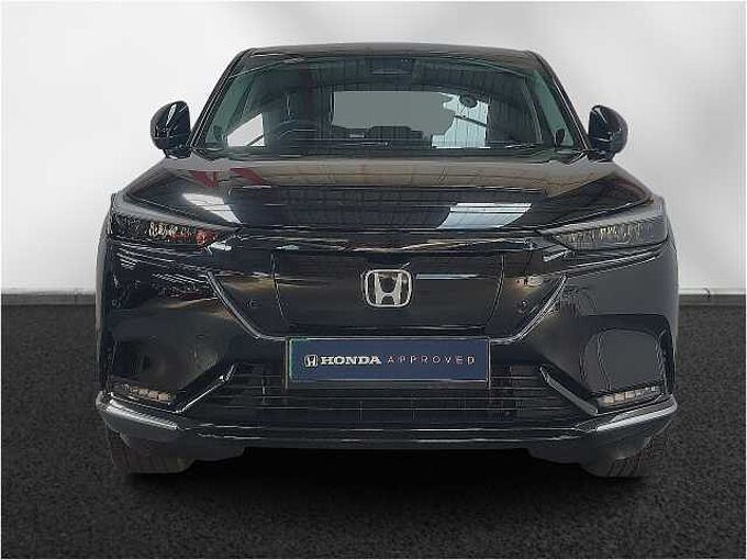 Honda E Ny1 150kW Elegance 69kWh 5dr Auto