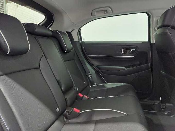 Honda E Ny1 150kW Elegance 69kWh 5dr Auto