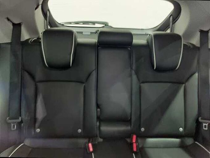 Honda E Ny1 150kW Elegance 69kWh 5dr Auto