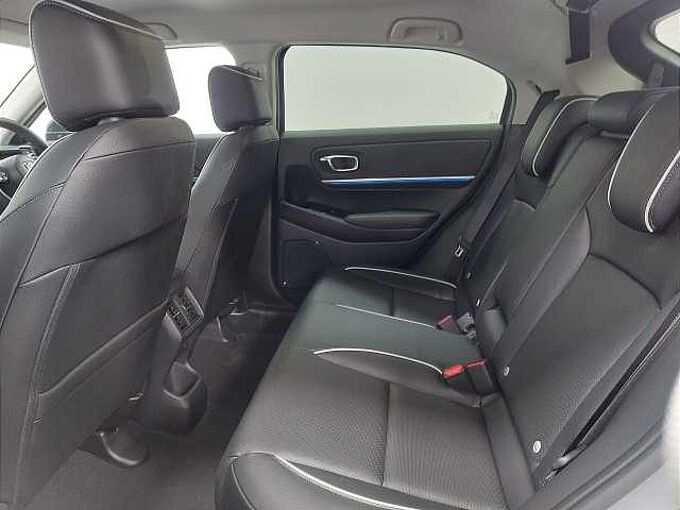 Honda E Ny1 150kW Elegance 69kWh 5dr Auto