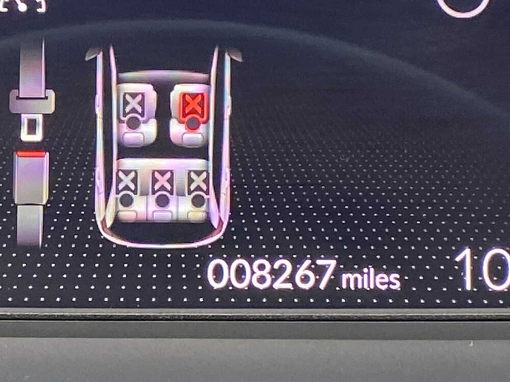 Honda Jazz 1.5 i-MMD (107ps) EX