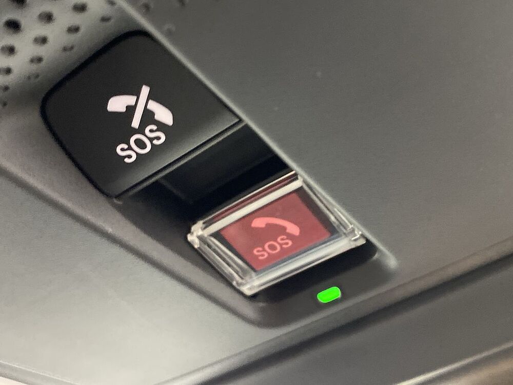 Honda Civic 2.0 i-MMD (184ps) Sport Hybrid 1993cc