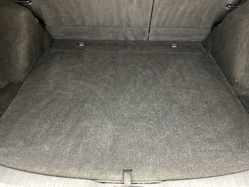 Honda Cr-v 2.0 i-MMD Hybrid SR 5dr eCVT