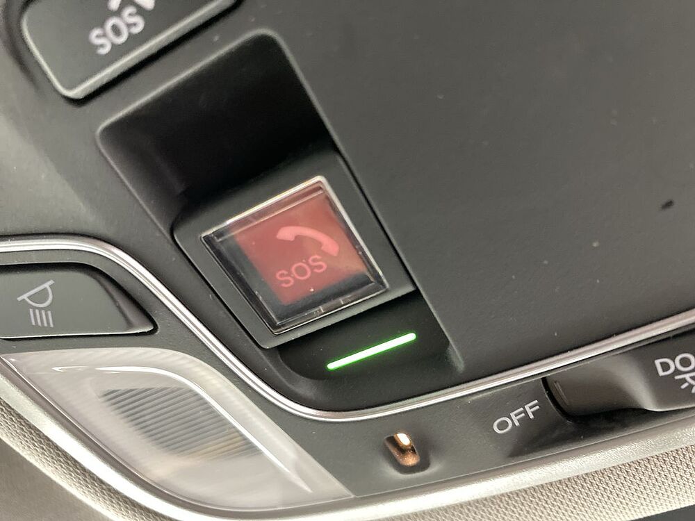 Honda Cr-v 2.0 i-MMD Hybrid SR 5dr eCVT