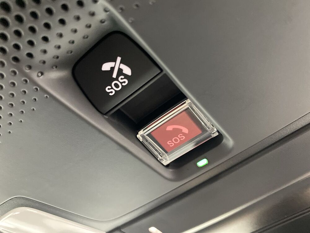 Honda Civic 2.0 eHEV Sport 5dr CVT