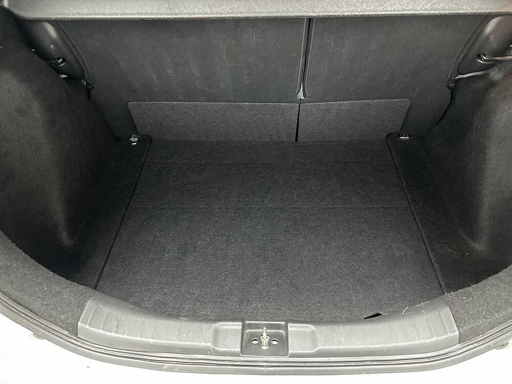 Honda Jazz 1.3 i-VTEC SE 5dr