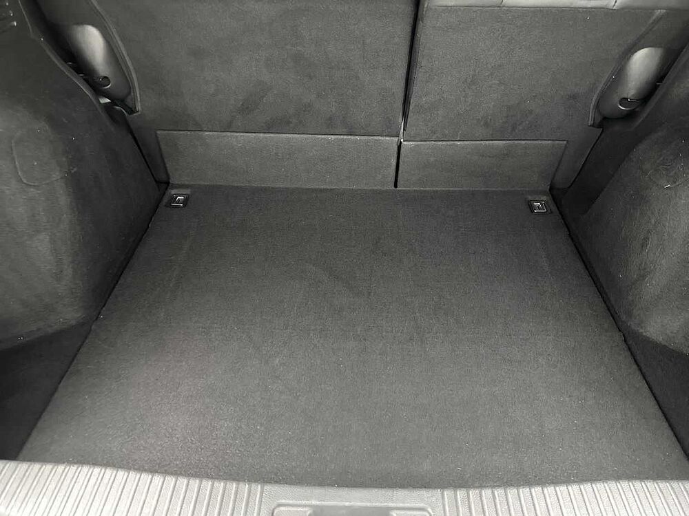 Honda Hr-v 1.5 i-VTEC EX CVT 5dr