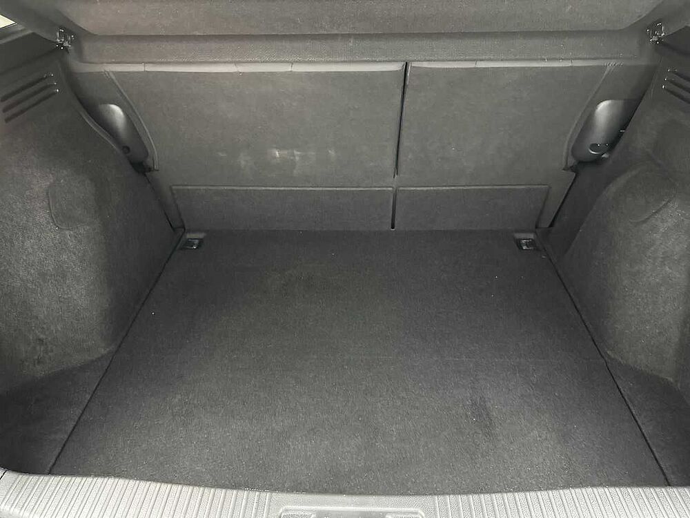 Honda Hr-v 1.5 i-VTEC SE 5dr