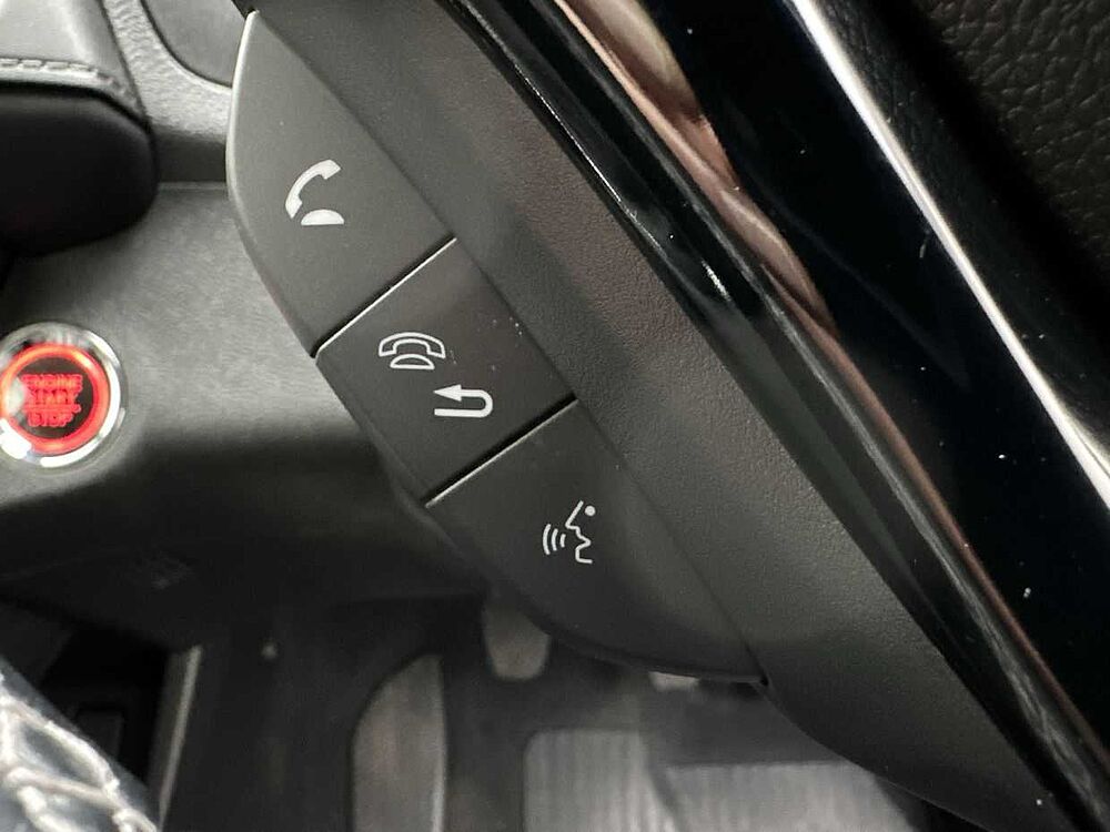 Honda Hr-v 1.5 i-VTEC EX 5dr