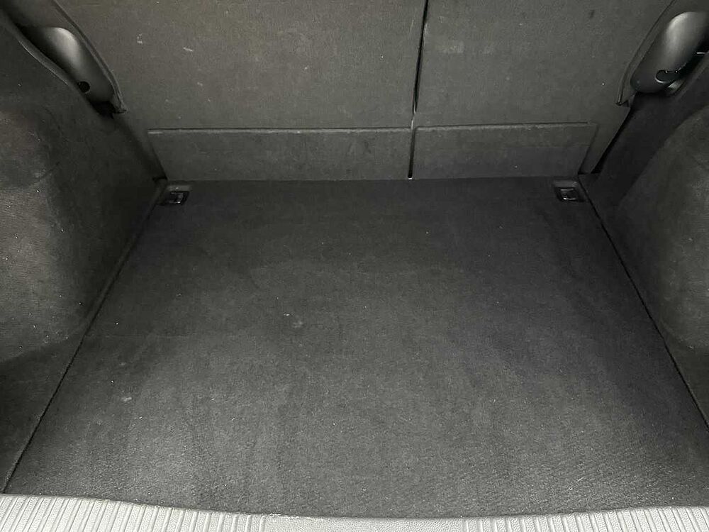 Honda Hr-v 1.5 i-VTEC EX 5dr