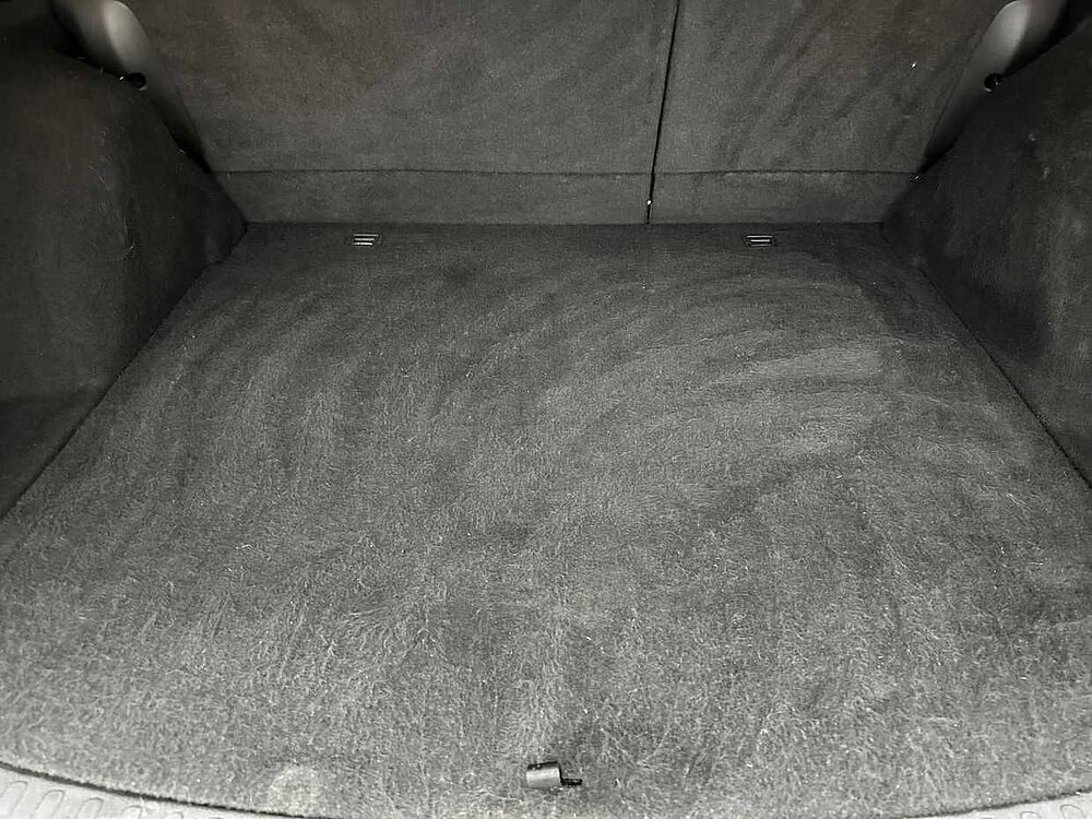 Honda Cr-v 2.0 i-MMD Hybrid SR 5dr eCVT