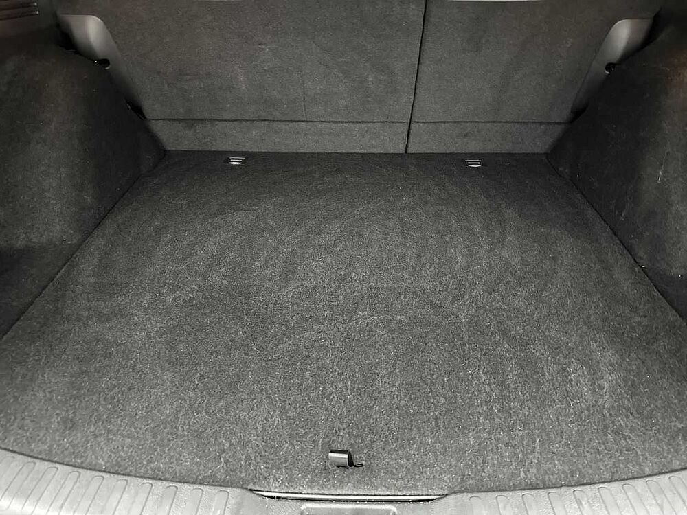 Honda Cr-v 2.0 i-MMD Hybrid SR 5dr eCVT