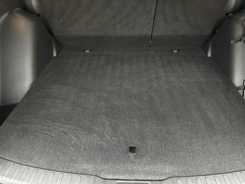 Honda Cr-v 1.5 VTEC Turbo EX 5dr