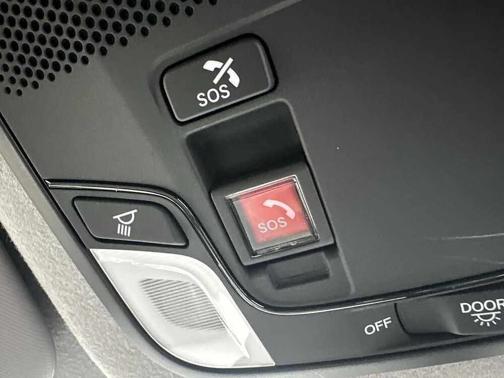 Honda Jazz 1.5 i-MMD Hybrid EX 5dr eCVT