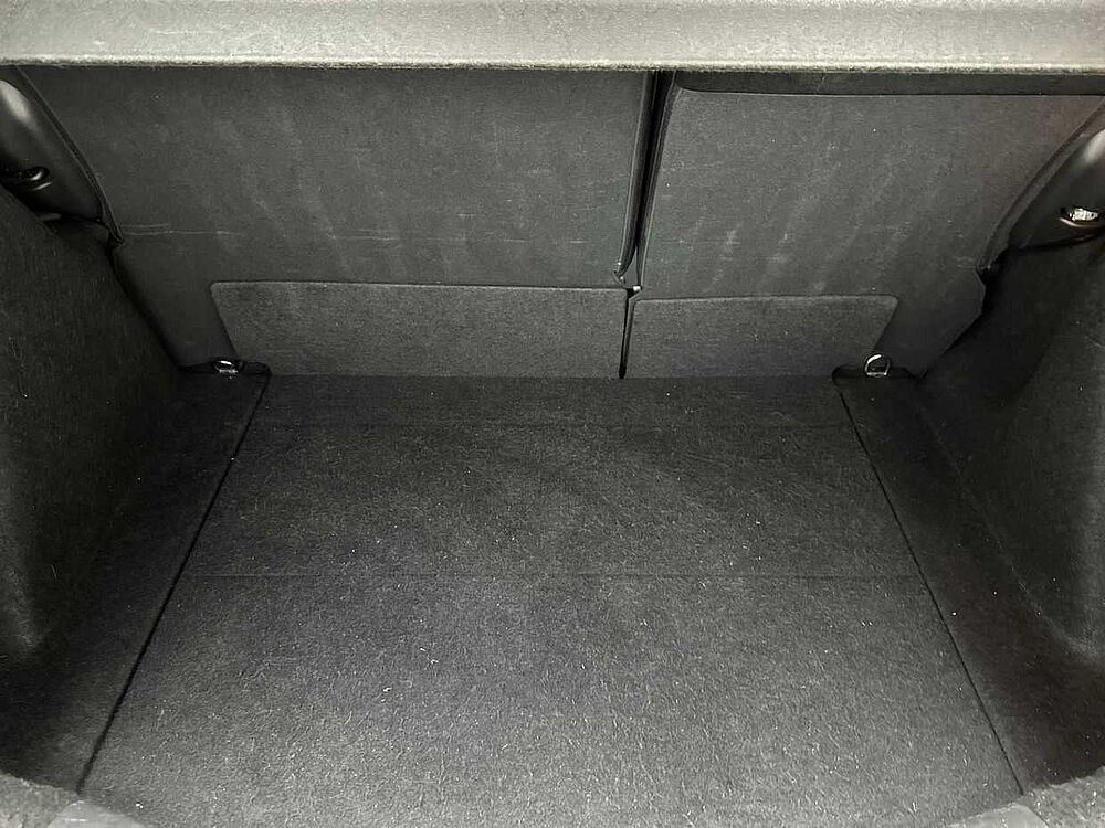 Honda Jazz 1.3 i-VTEC EX Navi 5dr