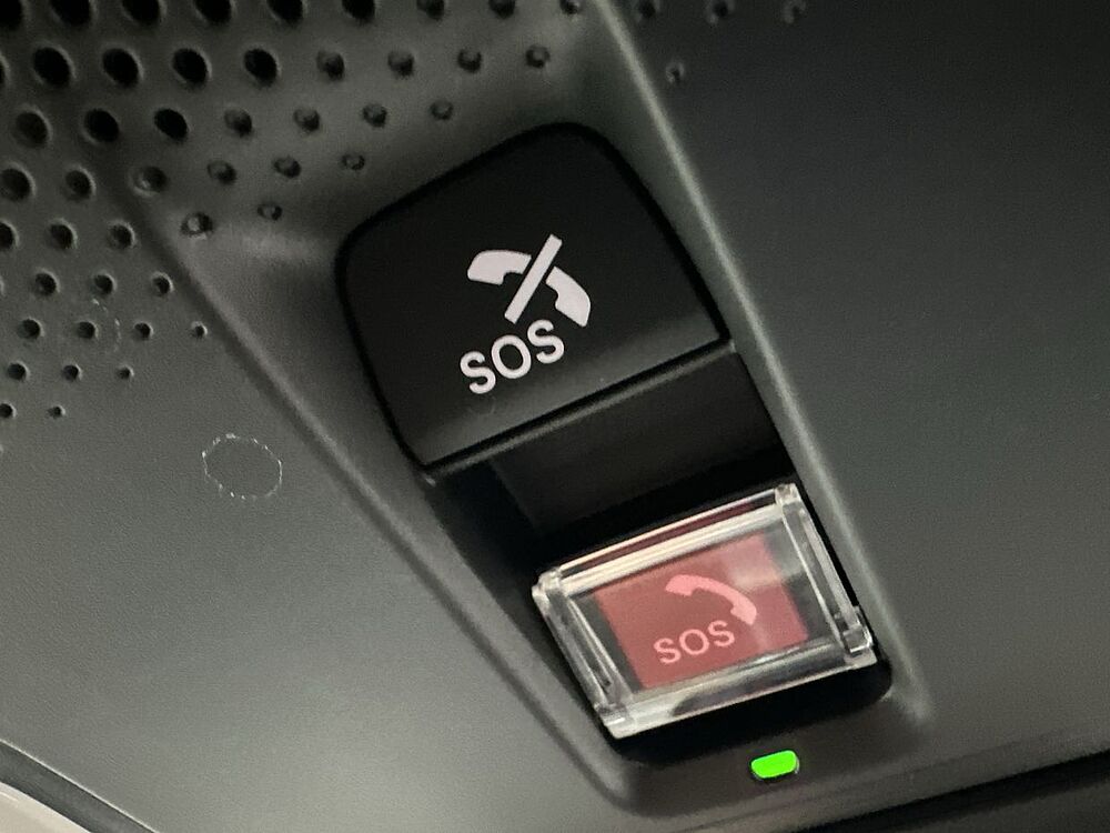 Honda Civic 2.0 eHEV Sport 5dr CVT