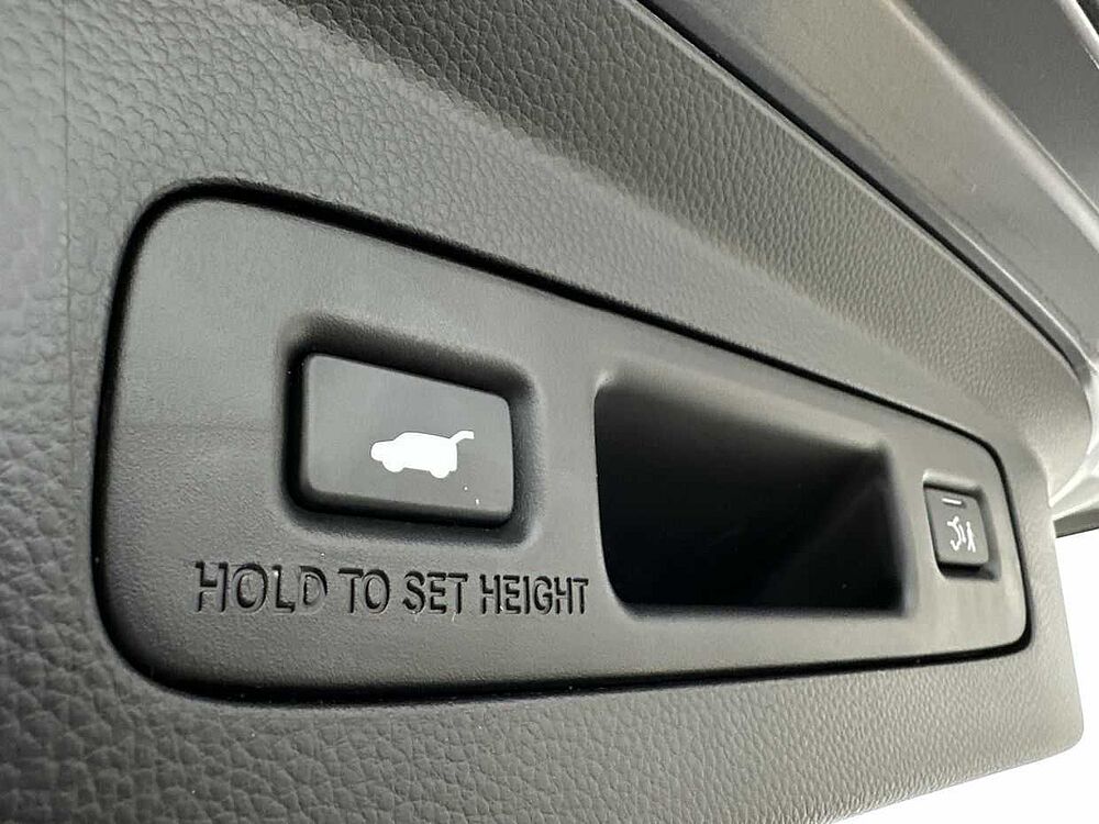 Honda Hr-v 1.5 eHEV Advance 5dr CVT