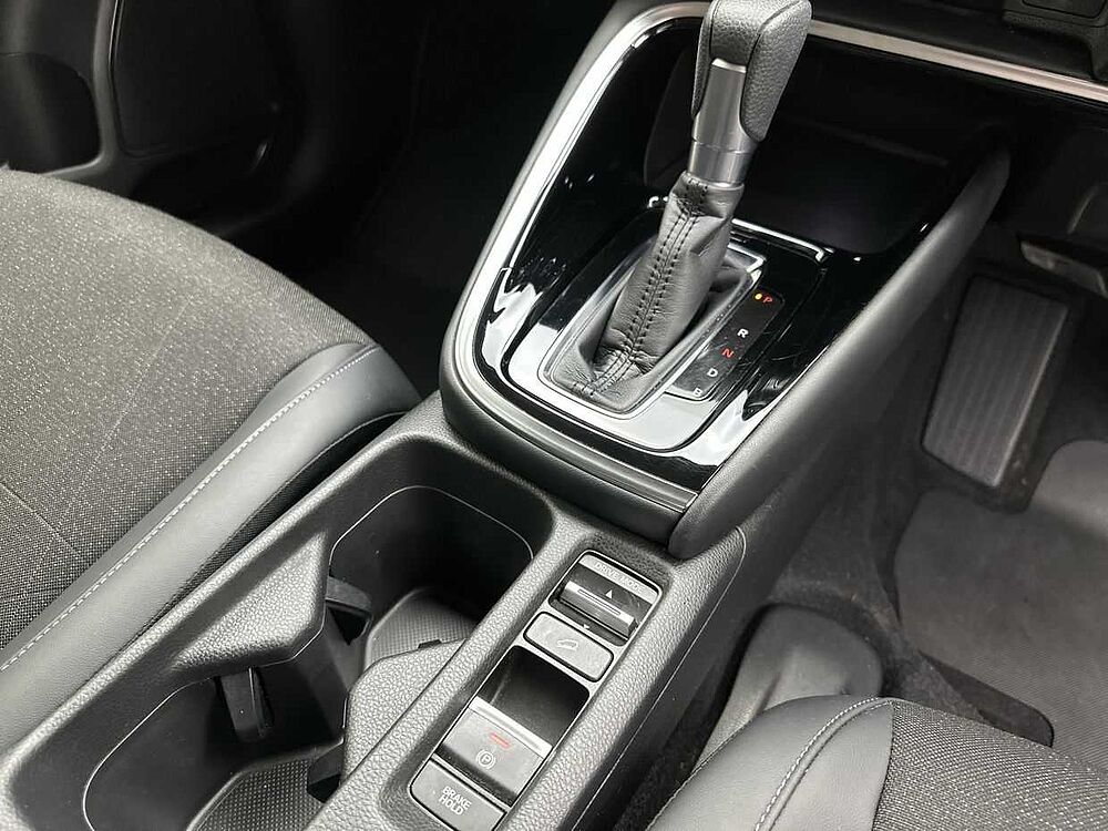 Honda Hr-v 1.5 eHEV Advance 5dr CVT