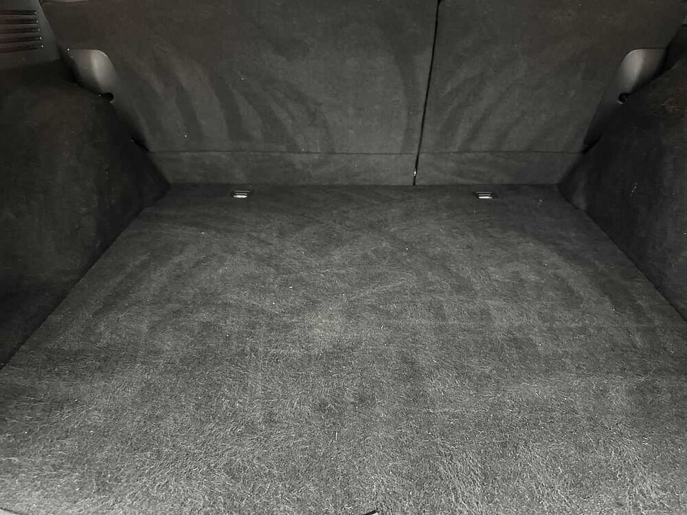 Honda Cr-v 2.0 i-MMD Hybrid Sport Line 2WD 5dr eCVT