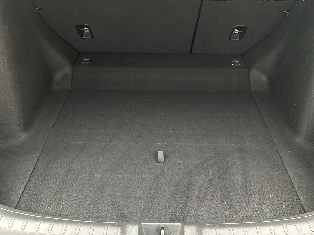 Honda Civic 2.0 eHEV Sport 5dr CVT