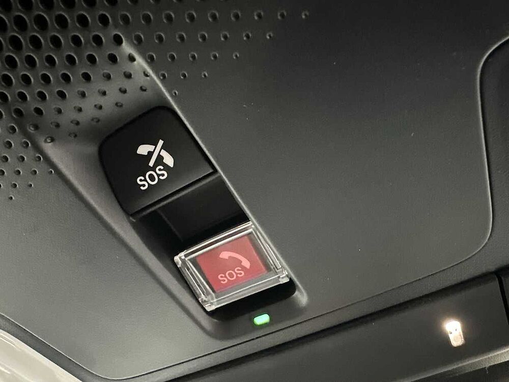 Honda Civic 2.0 eHEV Sport 5dr CVT